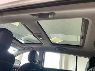KIA Sportage 2014