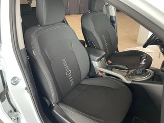 KIA Sportage 2014