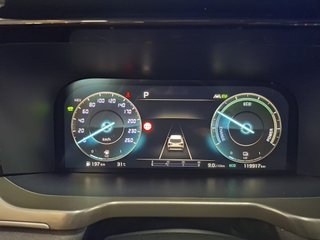 - KIA SORENTO - 1600 CC - 265 CV - 119.917 KM - AU