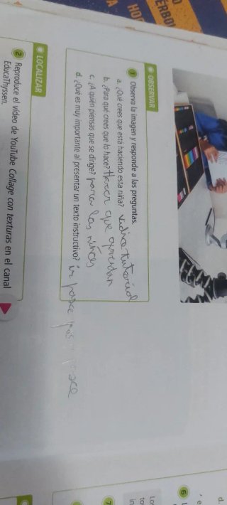 Lengua Castellana y Literatura 5, Tercer Ciclo ...