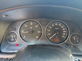 Opel Astra 2.0 Dti con Transferencia