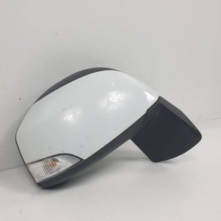 RETROVISOR DERECHO RENAULT RENAULT SCENIC III (JZ) 2009-2016