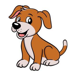 Cuidador de perros