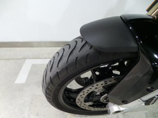 BMW S 1000 XR