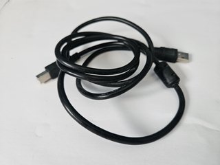 Micrófono Condensador USB Ezanaki Negro