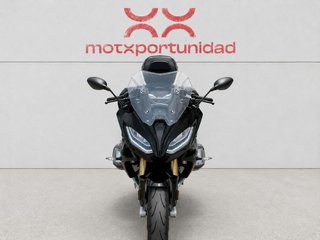 BMW R 1250 RS