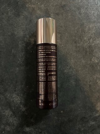 Charlotte Tilbury Airbrush Flawless Setting Spray