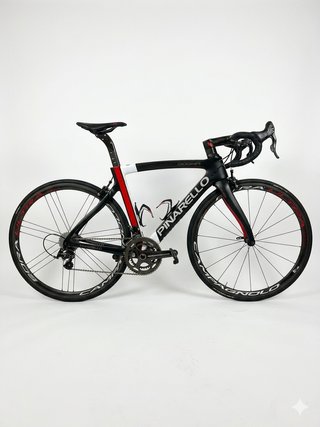 Pinarello Dogma F8
