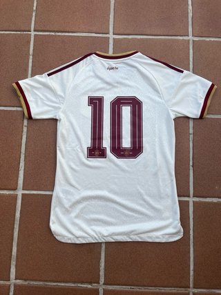 Camiseta España Adidas Talla M