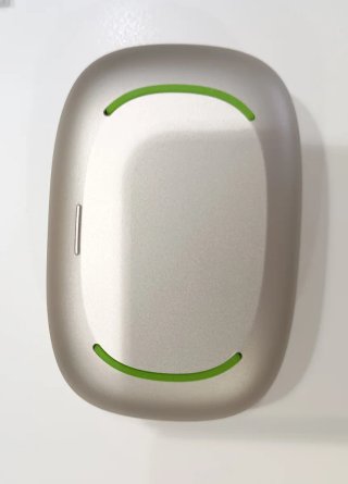 Estuche Phonak para Audífonos