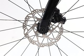 Cannondale SuperSix Evo Di2 12V t.58