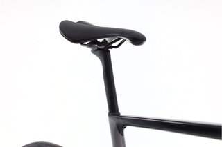Cannondale SuperSix Evo Di2 12V t.58
