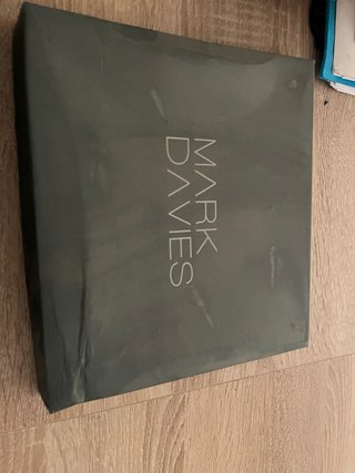 Zapatos de tacón negros para mujer