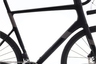 Cannondale SuperSix Evo Di2 12V t.58