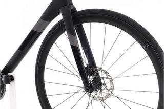 Cannondale SuperSix Evo Di2 12V t.58