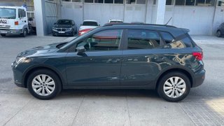 SEAT Arona 1.0 TSI S&S Style DSG7 XM 115CV