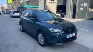 SEAT Arona 1.0 TSI S&S Style DSG7 XM 115CV