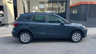 SEAT Arona 1.0 TSI S&S Style DSG7 XM 115CV