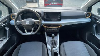 SEAT Arona 1.0 TSI S&S Style DSG7 XM 115CV
