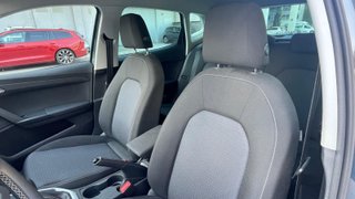 SEAT Arona 1.0 TSI S&S Style DSG7 XM 115CV