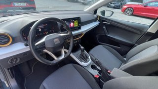 SEAT Arona 1.0 TSI S&S Style DSG7 XM 115CV