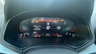 SEAT Arona 1.0 TSI S&S Style DSG7 XM 115CV