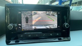 SEAT Arona 1.0 TSI S&S Style DSG7 XM 115CV