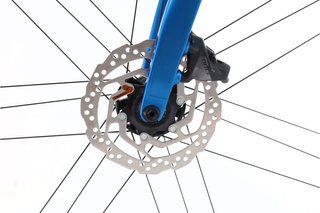 Berria Belador AXS 12V t.52