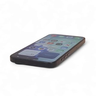 IPHONE 15 PRO MAX 256GB NEGRO BATERIA 100%