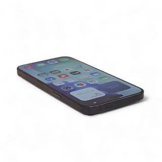 IPHONE 15 PRO MAX 256GB NEGRO BATERIA 100%