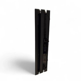 CONSOLA PS4 PRO 1TB + CABLE