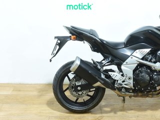 KAWASAKI Z 750 (A)