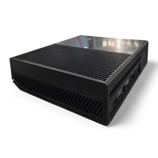 CONSOLA XBOX ONE 500GB + COMANDO COMPATIBILE + CAVI