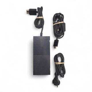 CONSOLA XBOX ONE 500GB + COMANDO COMPATIBILE + CAVI