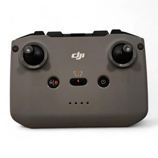 DRON DJI LITO X1 + MANDO 3 BATERIAS FUNDA Y CAJA