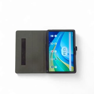 TABLET DOOGEE G6+ 256GB 8 RAM 11" 4G + FUNDA