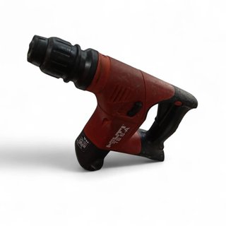 MARTILLO PERCUTOR HILTI TE 6-A LITION