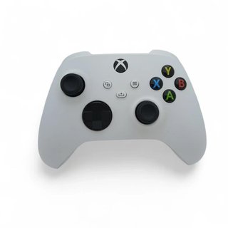 CONSOLA XBOX SERIES S 512GB + CABLES + MANDO