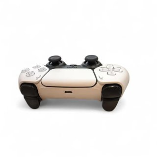 CONSOLA SONY PS5 SLIM DIGITAL CON CABLES Y MANDO