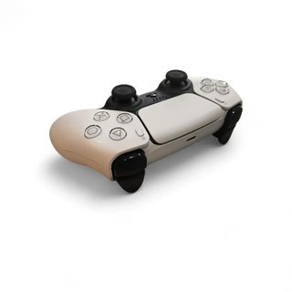 CONSOLA SONY PS5 SLIM DIGITAL CON CABLES Y MANDO