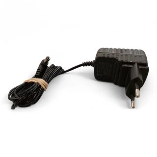 BICICLETA ELIPTICA DOMYOS 510 + CABLE DE ALIMENTACION