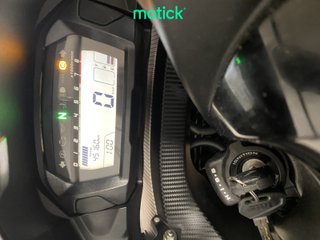 HONDA INTEGRA