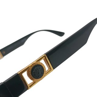 OCCHIALI DA SOLE VERSACE 3314