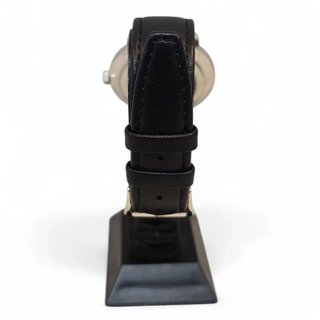 RELOJ FESTINA F20248 ESFERA NEGRA + ESTUCHE +CERTIFICADO