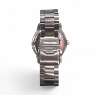 RELOJ VICEROY 401131 ESFERA AZUL