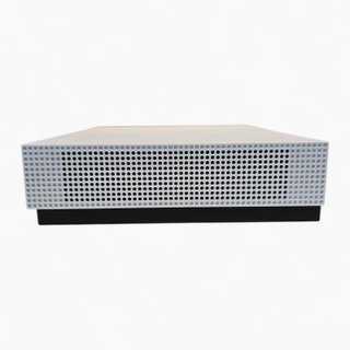CONSOLA XBOX ONE S 500GB + ALIMENTATORE