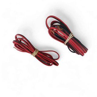 ALTAVOCES JAMO S622