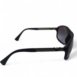 GAFAS DE SOL EMPORIO ARMANI 3063/8G + FUNDA