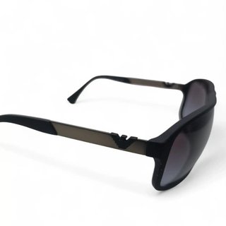 GAFAS DE SOL EMPORIO ARMANI 3063/8G + FUNDA