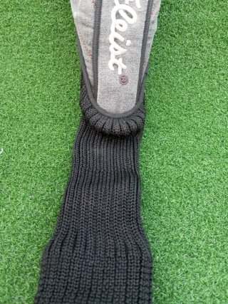 Funda Titleist 585H